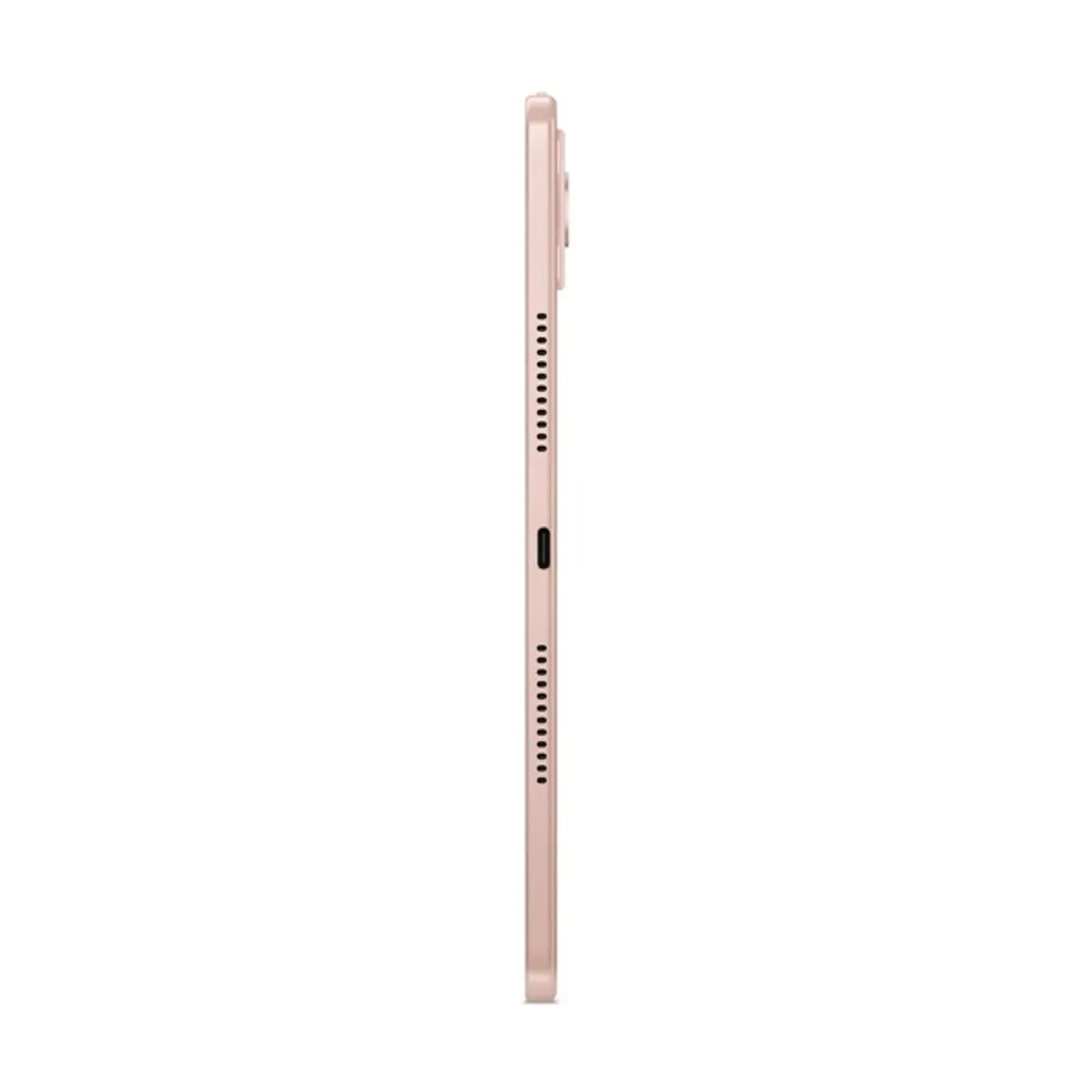 Lenovo-mob ZAG70154GR Idea Tab Plus 12.1" 2560x1600, 8GB RAM, 256GB, Dimensity 6400, Android 15, 10200 mAh, tollal használható, microSD 2TB #5