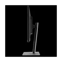 ASUS MON PA278QV ProArt PA278QV IPS 27" 2560x1440 75Hz 5ms 350 nit HDMI DisplayPort USB #4