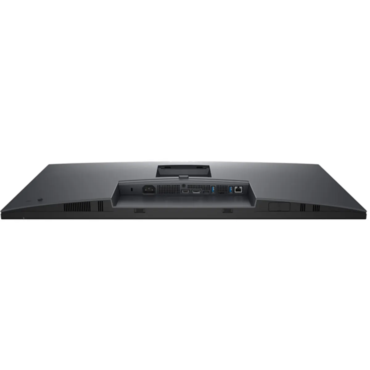 Dell SNP 210-BQZY UHD IPS 31.5" USB-C HDMI DP LAN 100 Hz 350 lm 16:9 VESA 100x100 #2