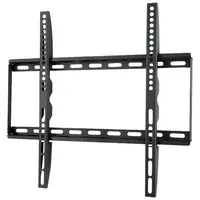 TECHLY ICA-PLB 162M falitartó VESA 400x400 #3