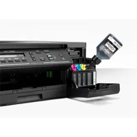 BROTHER DCPT520WYJ1 DCP-T520W InkBenefit Plus 3az1-ben tintatartályos színes nyomtató WiFi USB #4