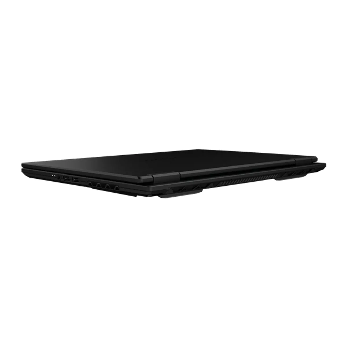 GIGABYTE GAMING A16 CVHI3HU894SD 16" WQXGA 165Hz i7-13620H RTX 5060 8GB 64GB DDR5 4TB NVMe #6