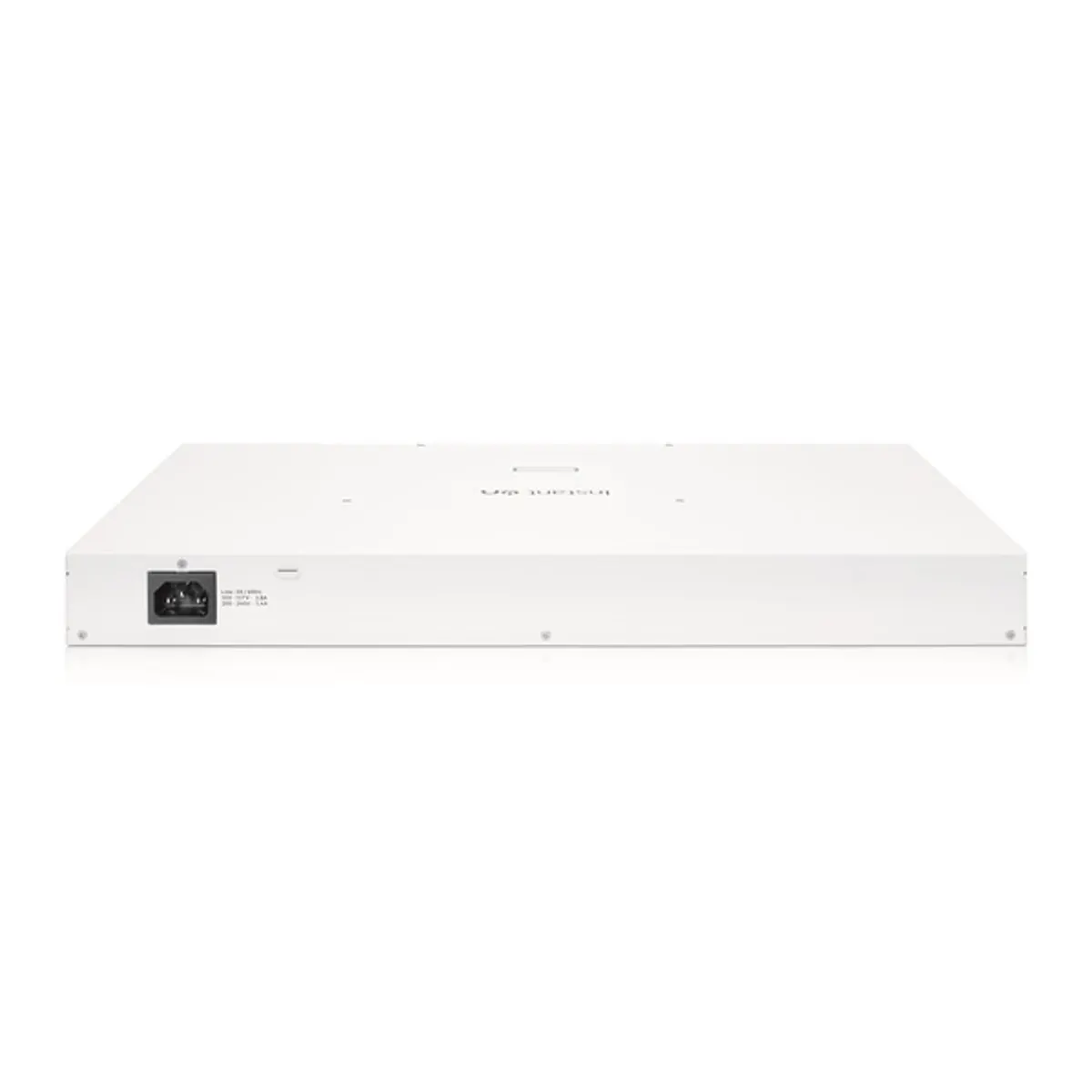 HP NW JL682A hálózati switch #3