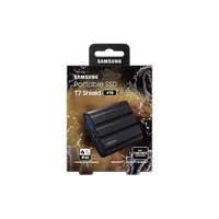 SMG PCC MU-PE4T0S-EU külső HDD USB 3.2 4 TB #8