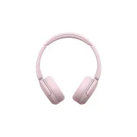 Sony WHCH520P.CE7 Wh-CH520 Bluetooth 5.2 mikrofon igen rózsaszín vezeték nélküli #4