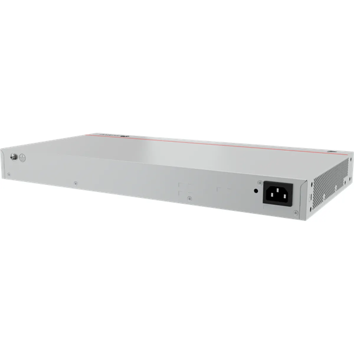 Huawei eKit 98012203 52-port 1G copper rack switch 4x SFP 260 Gbps #5