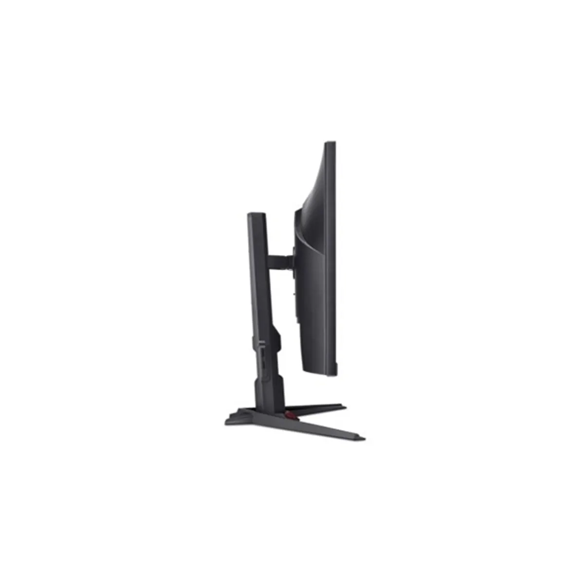 ACER COM UM.QX0EE.324 Gaming monitor 23,8" IPS 240 Hz 1080p HDR 1 ms HDMI DP VESA 100x100 #4