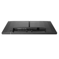 PHI MON 27M2N3200NF/00 játékmonitor IPS 27" 144 Hz 1 ms 1920x1080 16:9 300 nit 100x100 VESA #6