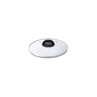 TEFAL RK103811 Rizsfőző New Classic 5L gőzölős kosár 12 adag 3 program melegen tartó #5