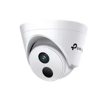 TP-LINK VIGI C440I 2.8mm beltéri FHD 1920x1080 LAN