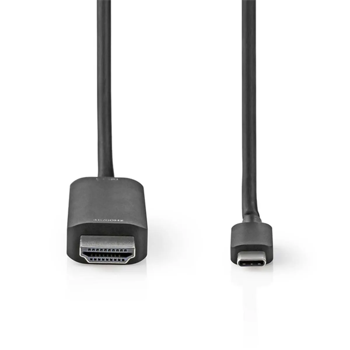 NEDIS CCGL64655BK10 #2
