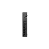 DELL NB-PC COM BTO107_QCM1250_EMEA Mikro számítógép 16 GB DDR5 Intel Core Ultra 7 265T 512 GB M.2 Windows 11 Pro HDMI 2.1 DisplayPort 802.11ax #2