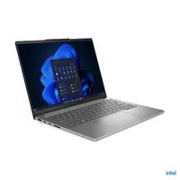 LENOVO-IDEA 83KR002AHV IdeaPad Flex 5 14" Intel Core Ultra 5 225U 16GB LPDDR5X 512GB SSD 57Wh Fényes érintőképernyő 1920x1200 WUXGA 16:10 DOS szürke #2