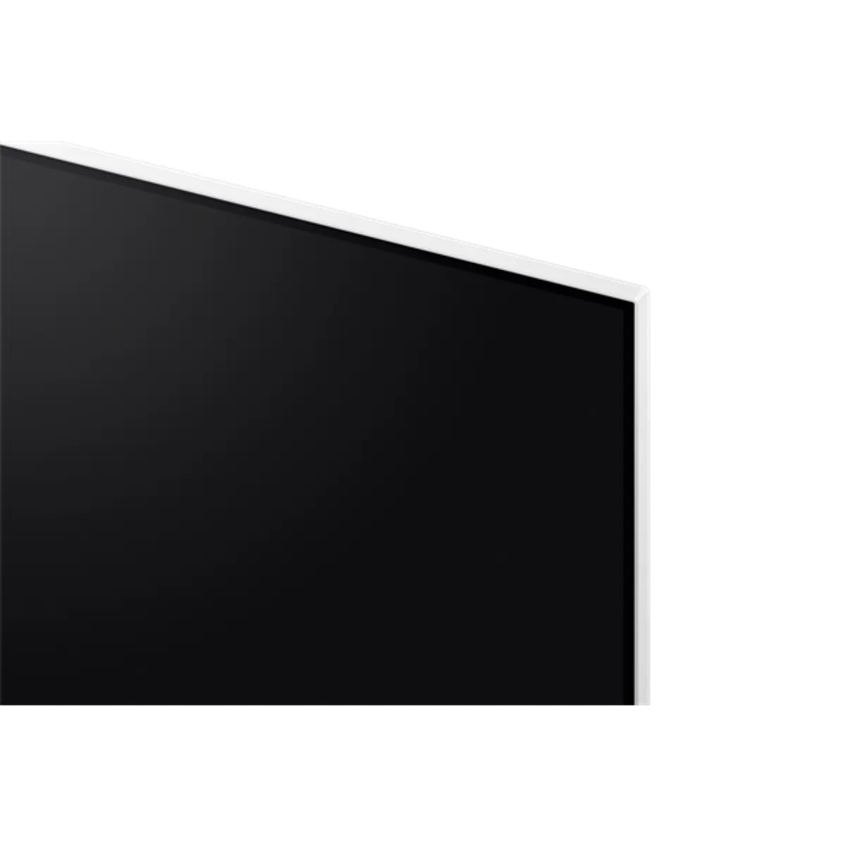 SMG MON LS32FM703UUXDU 32" 4K VA LED monitor dönthető 100x100 VESA HDR HDMI USB-C 60 Hz 4 ms 3000:1 #10