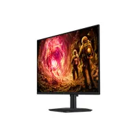 SMG MON LS32FG506EUXEN 32" IPS LED kijelző 2560x1440 180 Hz 1 ms #5