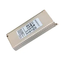HP NW R8W31A hálózati eszköz #1