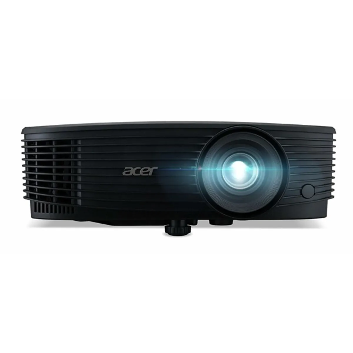 ACER COM MR.JXG11.001 projektor DLP 4800 lumen 1024x768 XGA 1.1x HDMI 1.4a 4:3 #1