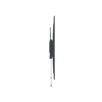 MULTIBRACKETS 7350073730926 fali konzol Fali rögzítés: speciális #5
