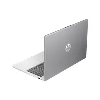 HP BPS B9YN2ET#AKC 25X Series 15,6" FHD 8 GB DDR4 512 GB SSD Intel Core 100U Windows 11 Home Ujjlenyomat-olvasó Bluetooth USB 3.1 USB-C #2