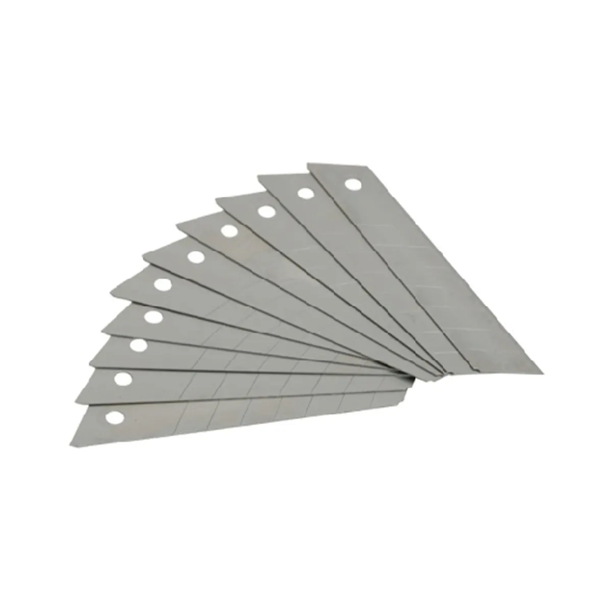 ROLINE 10826 Delta #1