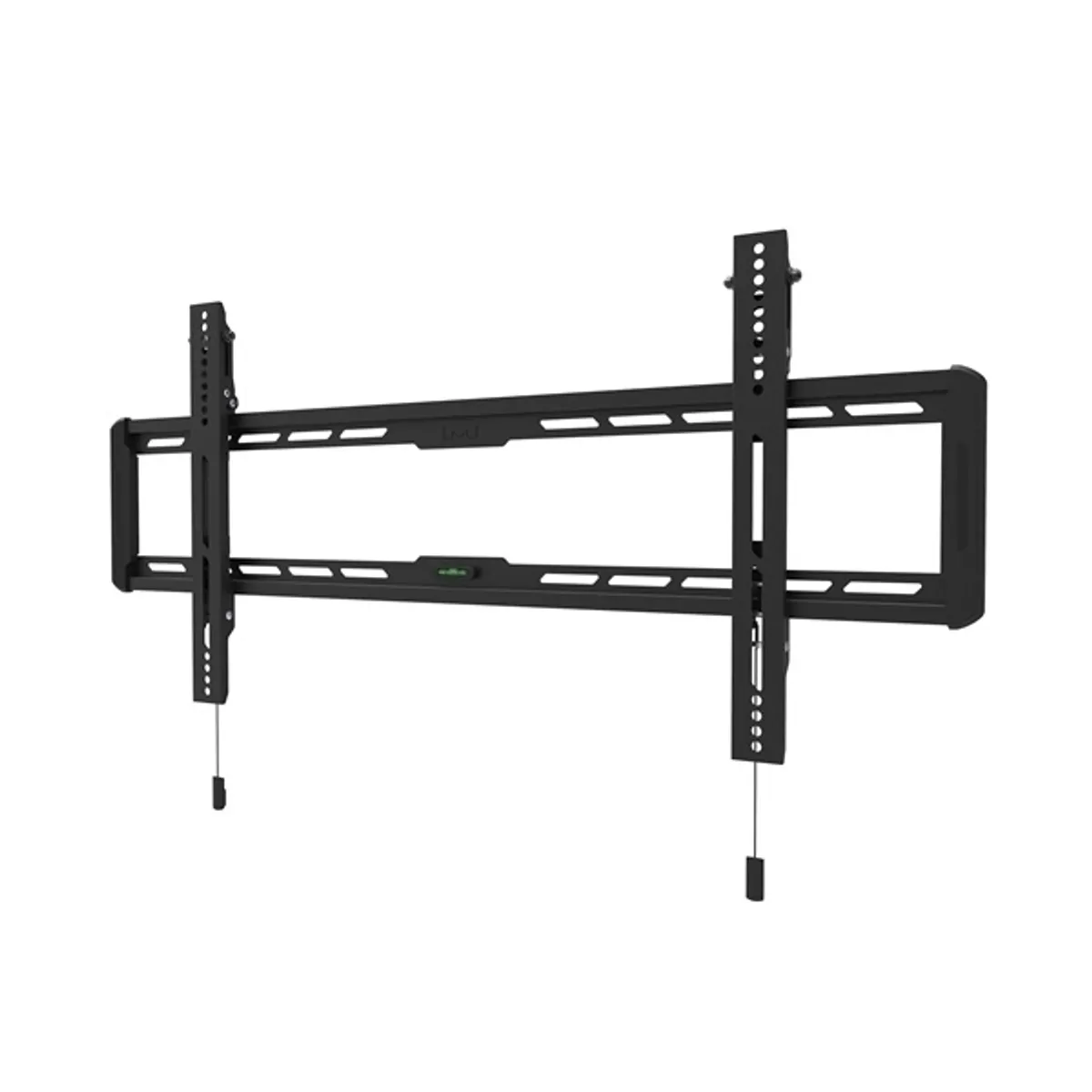 MULTIBRACKETS 7350105216572 fali konzol 40-86" VESA 200x200-800x400 távolság a faltól 23 mm 60 kg dönthető #9
