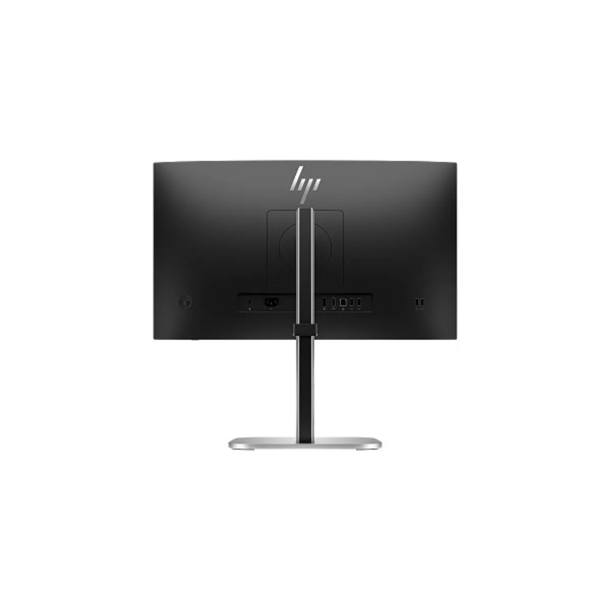 HP BPS ATTACH 9D9L6UT#ABB monitor 23,8" IPS 1920x1080 100 Hz 5 ms 350 lumen 1500:1 #2