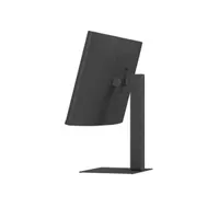 LG mon 27U730A-B.AEU monitor 27" UHD IPS HDR 60Hz 5ms 16:9 HDMI DP USB-C USB fülhallgató kimenet hangszóró #5