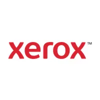 Xerox 006R04398 festékkazetta sárga 2500 oldal kompatibilis: C230-C235