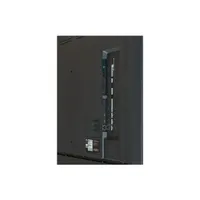 LG VIS 49UH5Q-E.AEU 49UH5Q 49" 4K UHD 3840x2160 vesa 300x300 beltéri 24-7 hdmi displayport usb ethernet wifi bluetooth hangszóró 500 nit portrét és tájolás #3