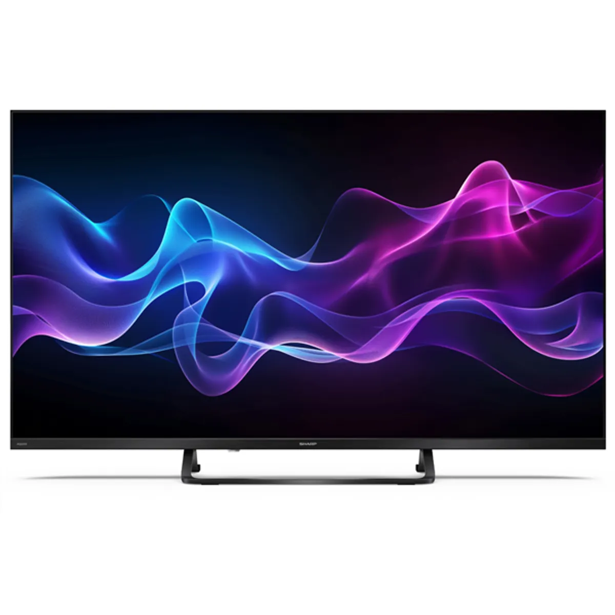SHARP 40HF3865E monitor 40" fhd 1920x1080 60 hz hdmi 3 vesa 200x200 led #1