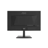 AOC 24G15N2 G1 23.8" FHD VA 180 Hz 4 ms HDR Adaptive Sync #4