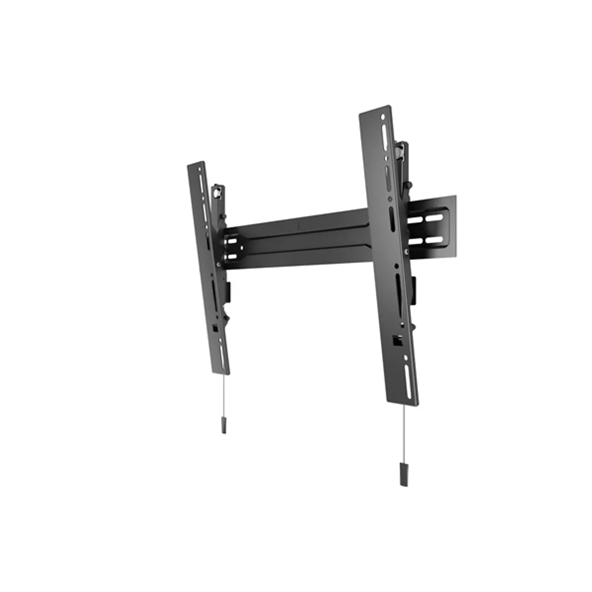 MULTIBRACKETS 7350073735549 falitartó 600x400mm VESA falitartó-támogatás #3