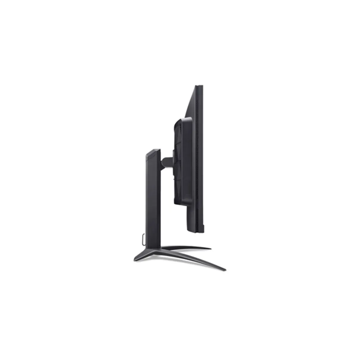 ACER COM UM.JX3EE.P09 monitor #4