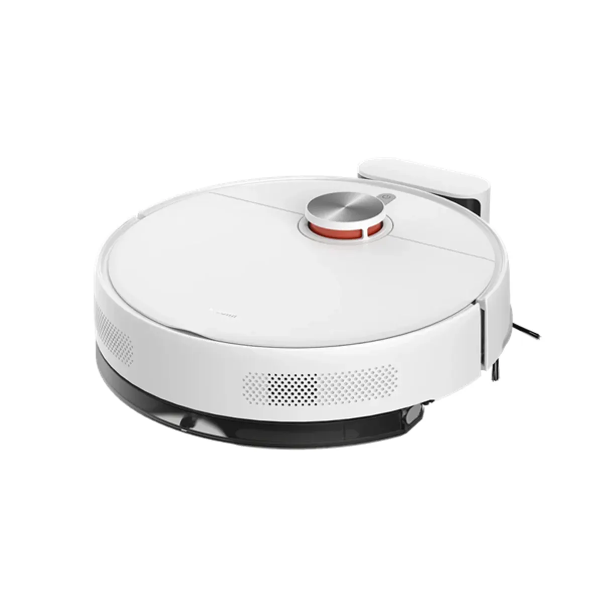 XIAOMI BHR084AEU S40 vezeték nélküli porzsák nélküli #1