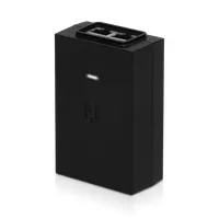 Ubiquiti POE-50-60W PoE injektor 2x LAN port 50VDC 1.2A #2