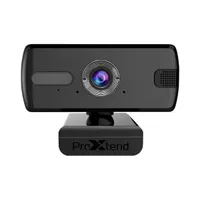 PROXTEND PX-CAM004 X201 QXGA 2048x1536 USB 3 MP