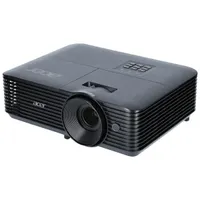 ACER COM MR.JX611.00Z JX611 projektor 5200 lumen 1280x800 16:10 HDMI VGA Philips 220W 1,1x #2