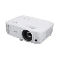 ACER COM MR.JZ011.001 projektor 4800 lumen 1920x1080 1,3x zoom HDMI2x USB wifi #3