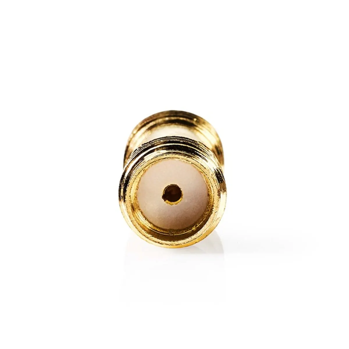 NEDIS CSGB02940GD kábel #3