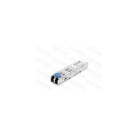 DLINK DEM-310GT DEM-310GT 1000Base-LX port 1 #1
