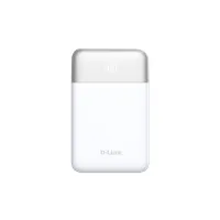 DLINK DPP-101 Power Bank 10000 mAh