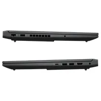 HP CPS AY7H6EA#AKC Victus 16.1" Ryzen 7640HS RTX 4050 32 GB DDR5 1 TB SSD Matt Windows 11 Home #4