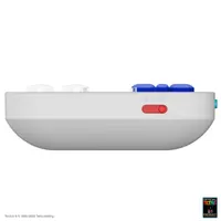 My Arcade DGUNL-7029 Go Gamer Tetris 2.5" színes kijelző beépített hangszóró 3xAAA vagy USB-C #7