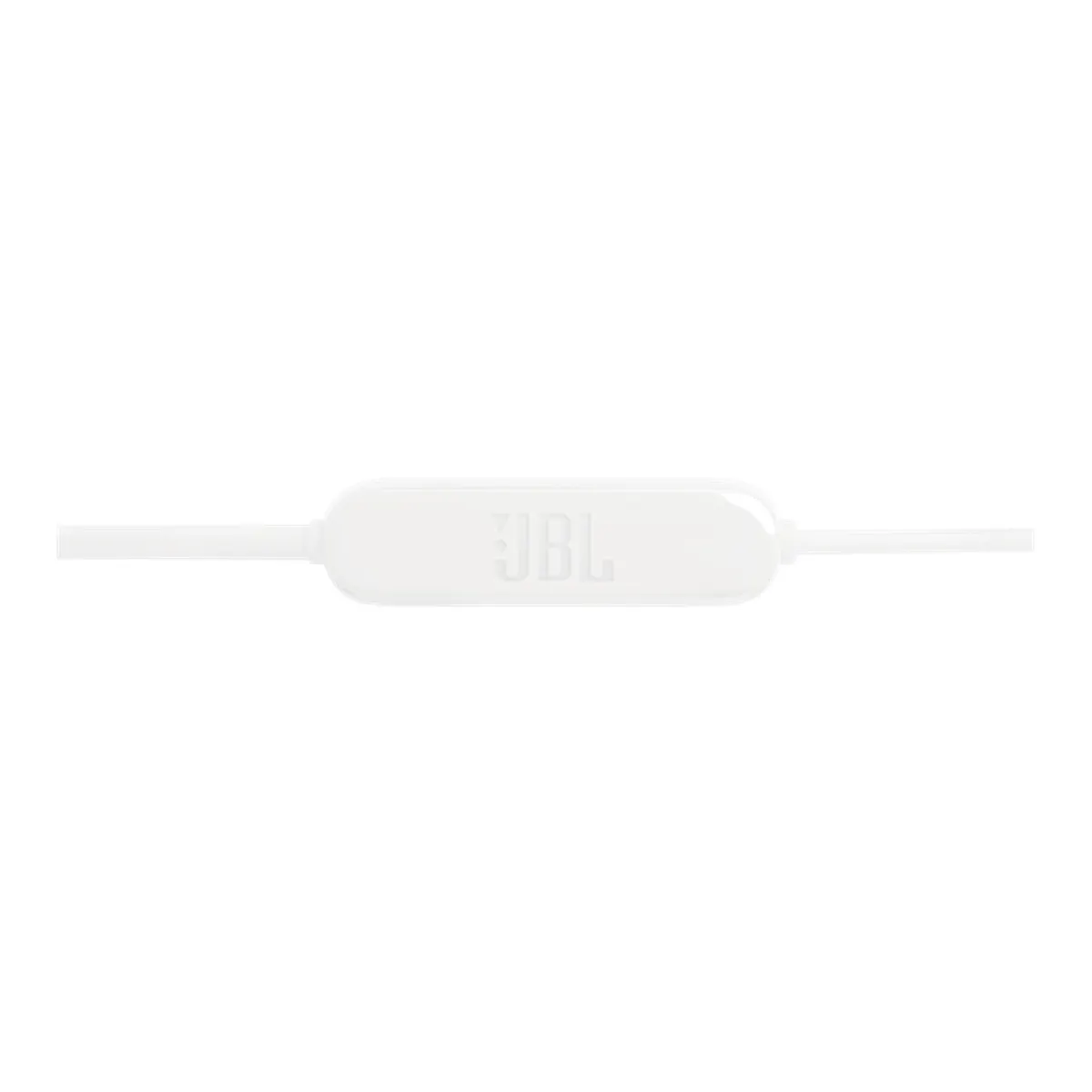 JBL JBLSENSELITEWHT Sense Lite open-ear fülhallgató, 4 mikrofon, IP54, Bluetooth 5.4, 8h zene, 32h tokos üzemidő, gyors töltés 10 perc 3h #3