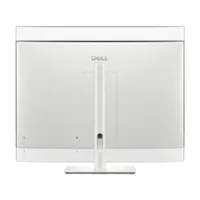 Dell SNP 210-BRVT monitor 31.6" 3840x2160 OLED 120 Hz 0,03 ms 16:9 ívelt 100x100 VESA HDMI DP USB-C #3