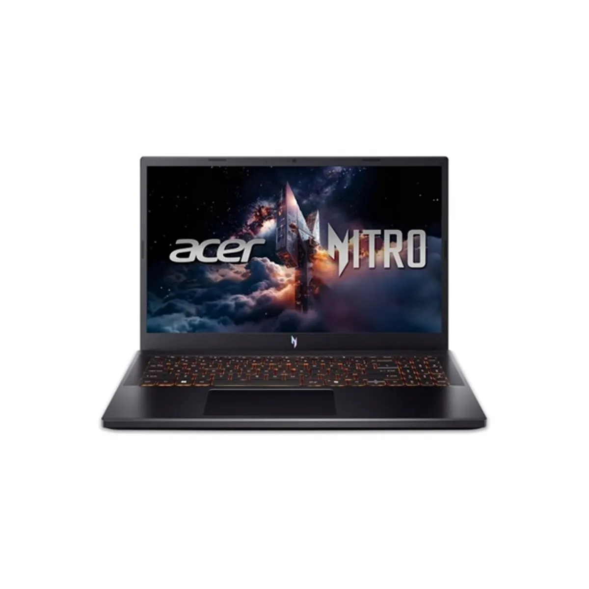 ACER NH.QZ7EU.004 Nitro ANV15-52-73GF 15.6" FHD IPS i7-13620H 16GB 1TB SSD RTX 5050 DOS fekete #1