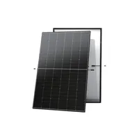 TRINA SOLAR TSM-470NEG9R.28 napelem modul 144 cellák 1762x1134x30 mm Vmpp 46,1 V Impp 10,2 A Voc 54,6 V Isc 10,86 A Pmax 470 W dupla üveg